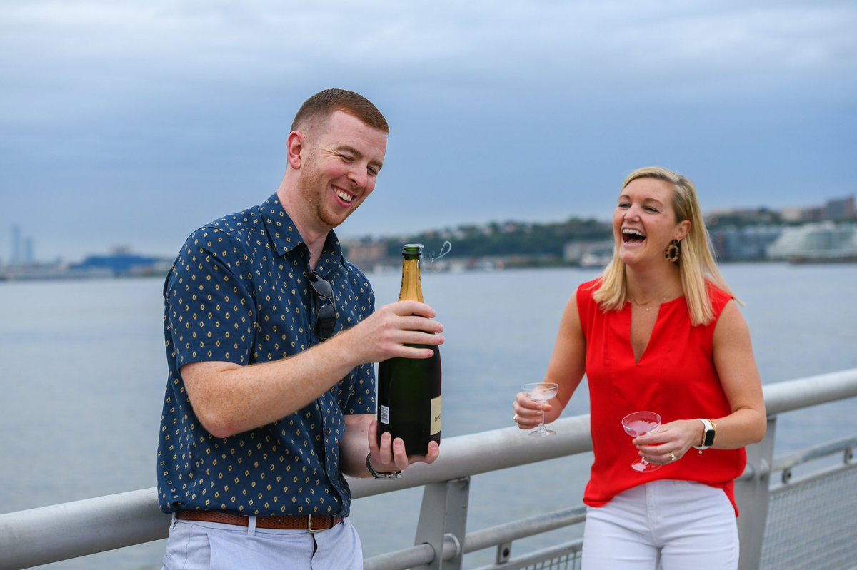 happiest day with my favorite person!   ❤️