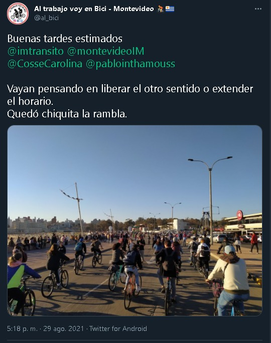 Aryaestaaca's tweet photo. Seguridad / Inseguridad https://t.co/pa1qivoD3e