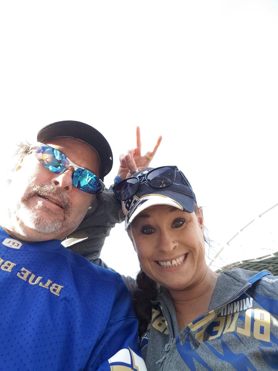 ScottDotNET's tweet image. #ForTheW