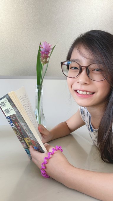 Twitterのコスプレ画像18