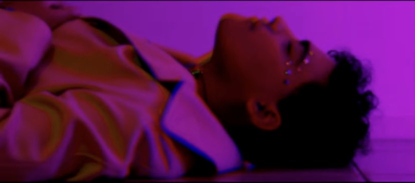 AxelGabiiiiii's tweet photo. Hey guys! Thank you for all your support through the release of my song and it’s music video! If you haven’t seen/heard it yet, you should check it out!!!:) “no I’m not lyin, beautiful” by AxelGabi out now!!!!:)<3 https://t.co/Up2OZs4ERg

https://t.co/5IuN2t3D6o https://t.co/Jzey9gEZKW