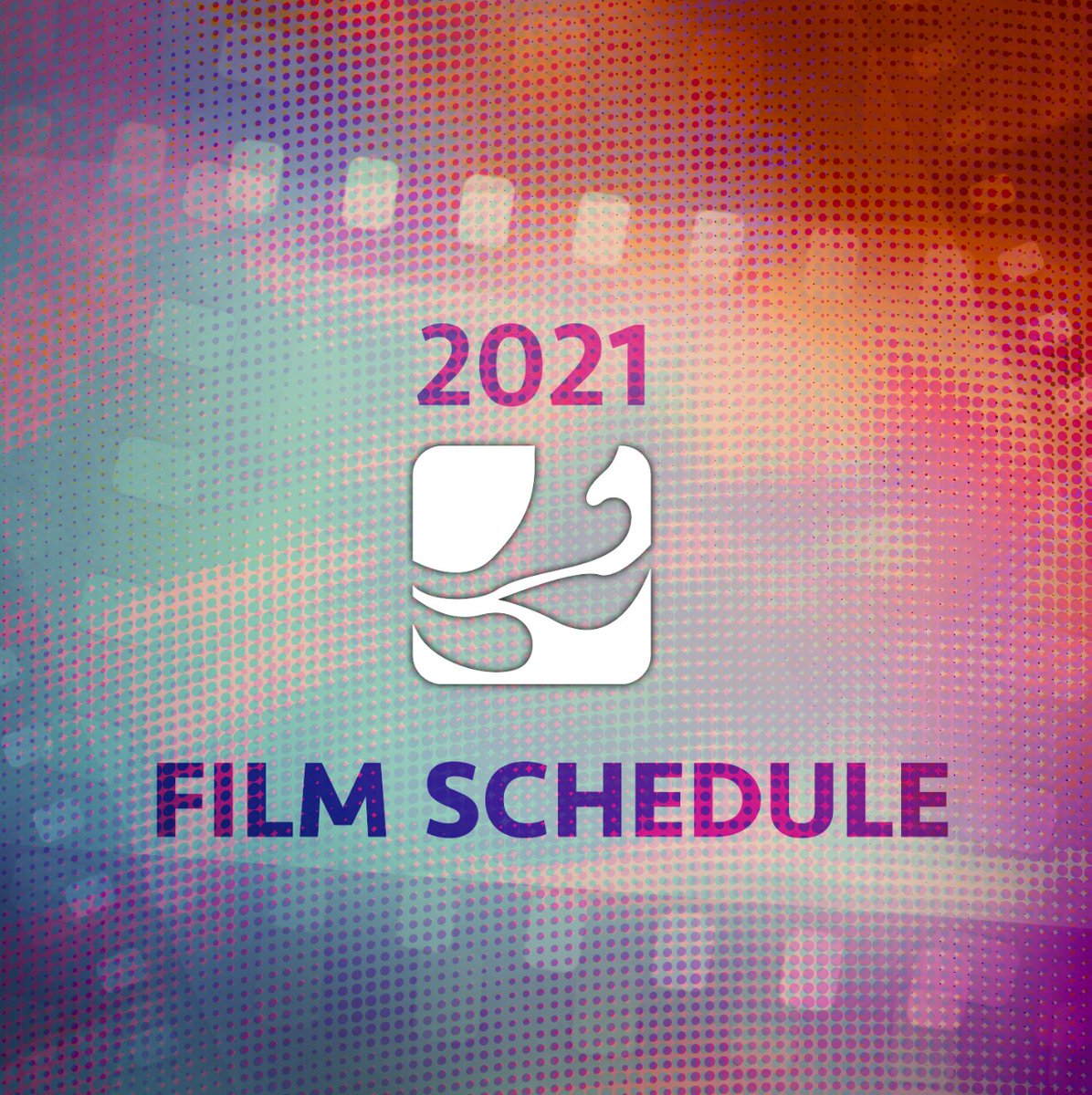 AmmanFilm's tweet photo. Film Schedule of #AIFF21:
Click on the film's name for tickets.
5 JODs per person for films screened in @TajCinemas and @FilmJordan.
10 JODs per car (up to two people per car) for films screened in @TheAbdaliJo drive-in cinema.
https://t.co/tdxAghYILo

Powered by @Sajilni https://t.co/KzdGgKafaz