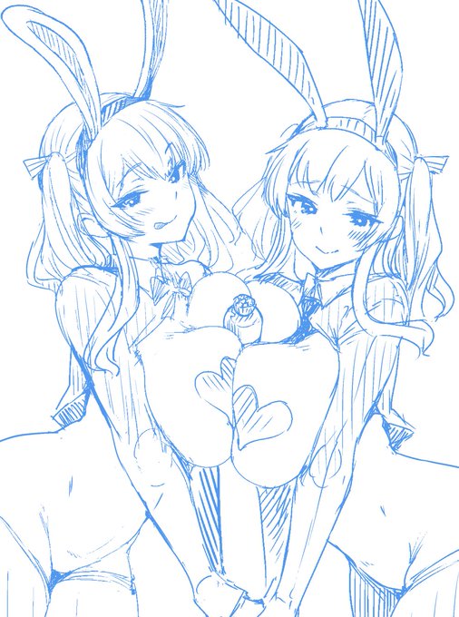 迷ったらすぐ舌をペロらせてしまうのが、僕の悪い癖 