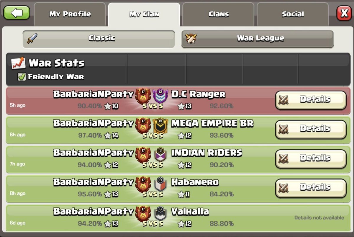 Hvonly Zone tweet media