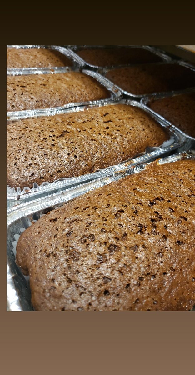 cRcKosher's tweet photo. #ShalomKosherBakery has lots of baked goods for #RoshHashanah: Round #Challahs (Plain & Raisin), #Babkas (Chocolate & Apple), Loaf #Cakes, & more!
#Holiday hours: Thurs 9/2: 8-12; Fri 9/3: 7-12; Sun 9/5: 8am to 12; Mon 9/6: 7-12; Tues 9/7 & Wed 9/8 CLOSED
No pre-orders. #kosher https://t.co/KaGxbJMwr7