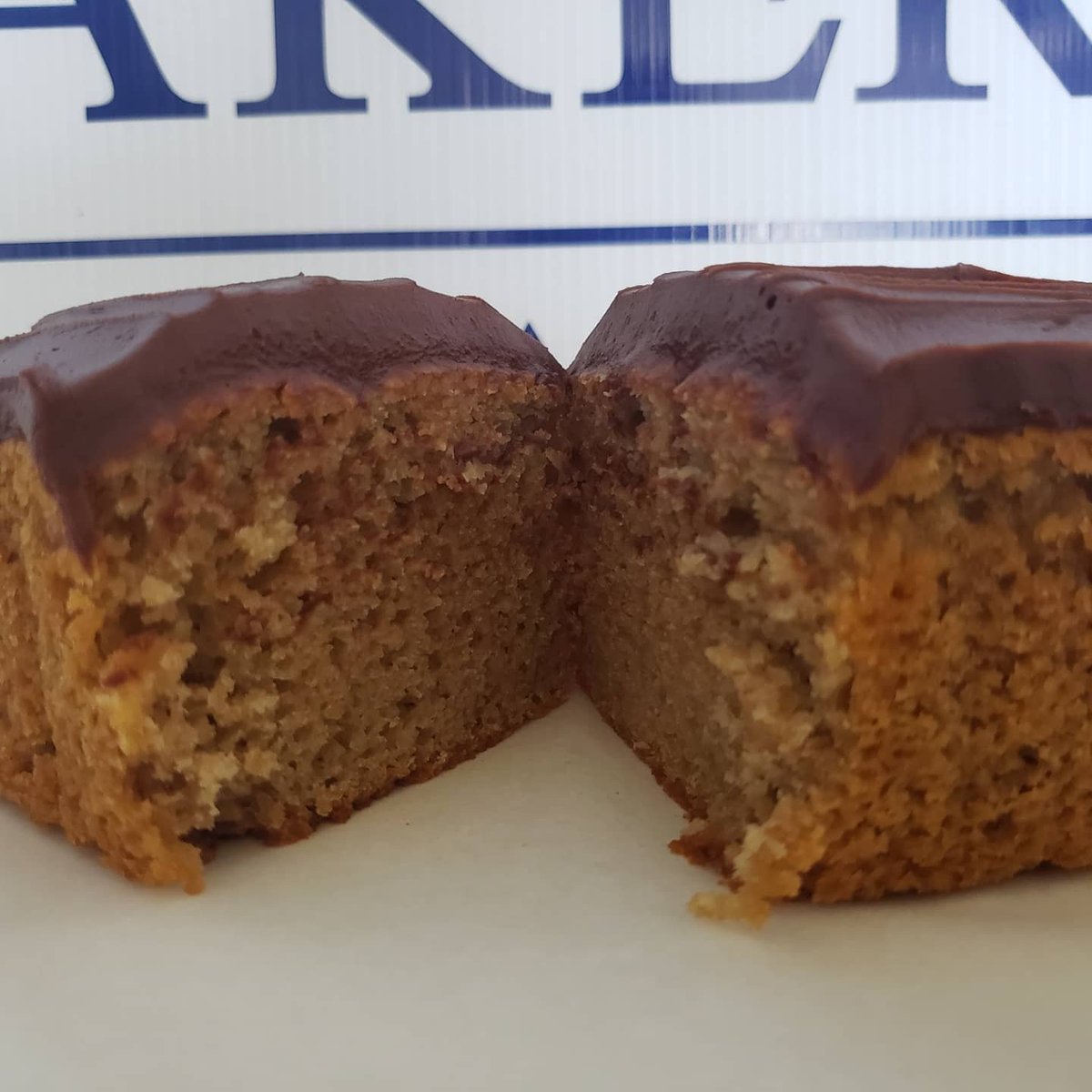 cRcKosher's tweet photo. #ShalomKosherBakery has lots of baked goods for #RoshHashanah: Round #Challahs (Plain & Raisin), #Babkas (Chocolate & Apple), Loaf #Cakes, & more!
#Holiday hours: Thurs 9/2: 8-12; Fri 9/3: 7-12; Sun 9/5: 8am to 12; Mon 9/6: 7-12; Tues 9/7 & Wed 9/8 CLOSED
No pre-orders. #kosher https://t.co/KaGxbJMwr7