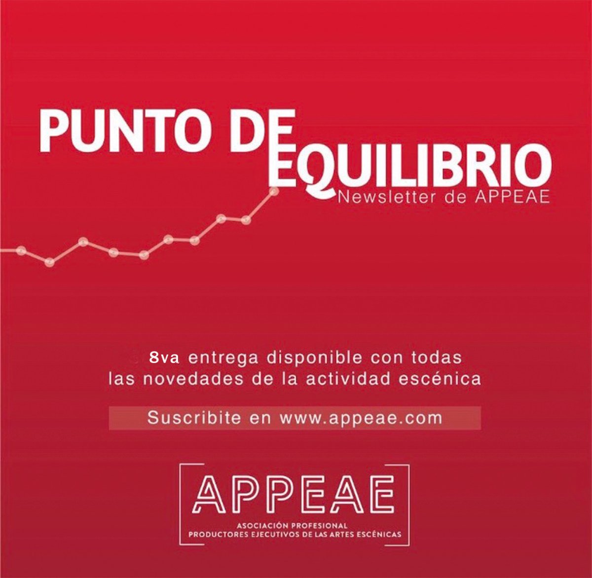 ¡Ya salió la 8va edición de nuestro newsletter! Podés leerlo y suscribirte en us18.campaign-archive.com/?e=[UNIQID]&u=…