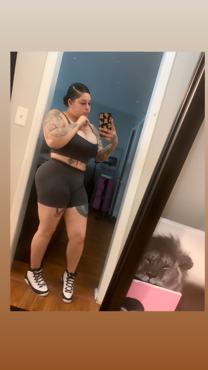 MARTINEZ 💗 tweet media
