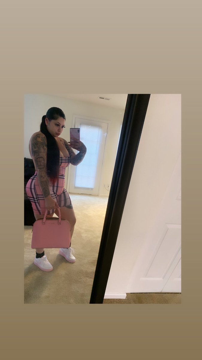MARTINEZ 💗 tweet media
