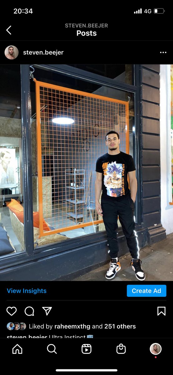 StevenBeejer's tweet image. Who’s representing the anime community like me?