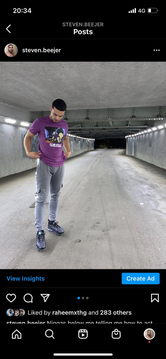 StevenBeejer's tweet image. Who’s representing the anime community like me?