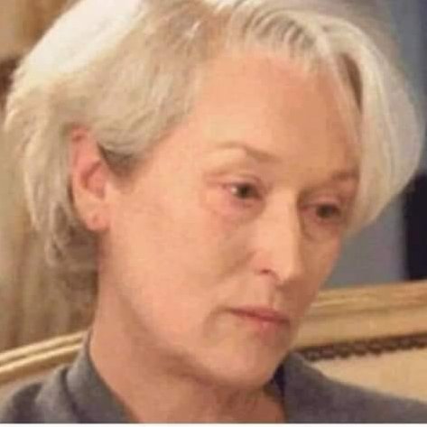 Lunes pero a qué costo?