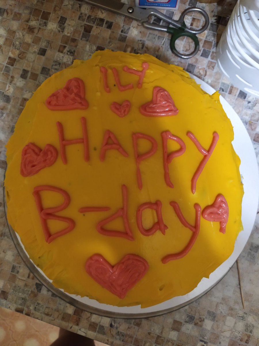 ynanlo's tweet image. В принципе можно и замуж меня позвать завтра)0)