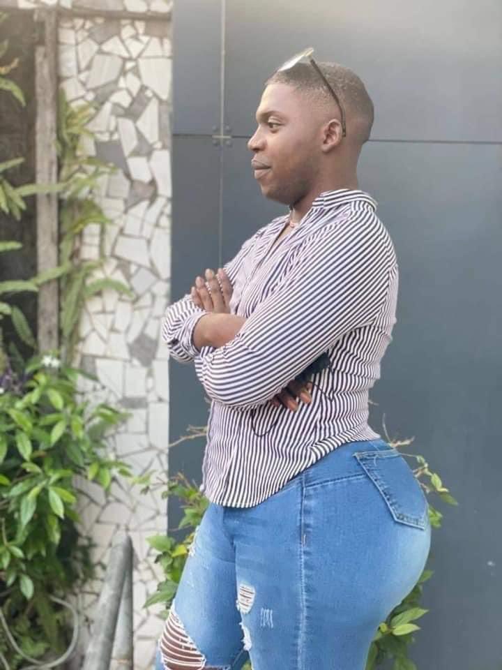 Okay what’s this ?😂😂😂😂😂😂