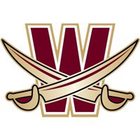 Congratulations to Kiley Dyrlund for her verbal commitment to continue her academic and athletic careers at Walsh University! 

We are pumped for you <a href="/kiley_dyrlund/">Kiley Dyrlund</a>! 

<a href="/WalshCavsWBB/">Walsh University WBB</a> 
<a href="/JMO_313/">Johnny Montello</a> 
<a href="/CoachKateBruce/">Kate Bruce</a>