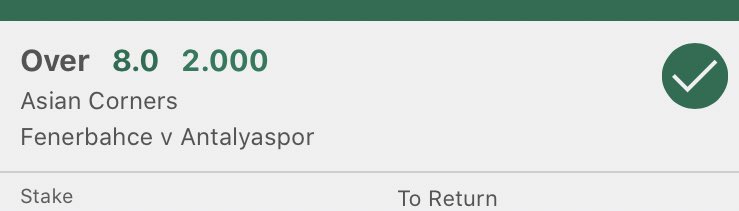 InplaysForDays tweet media