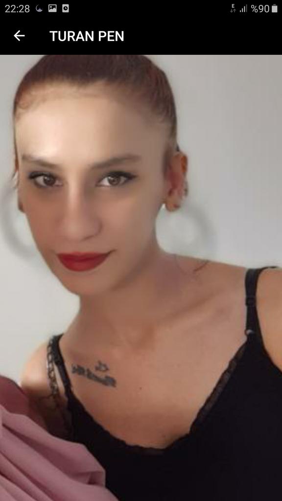 Merhaba güzeleler güzeli