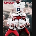 Photo by East Union Football (@EUFB)