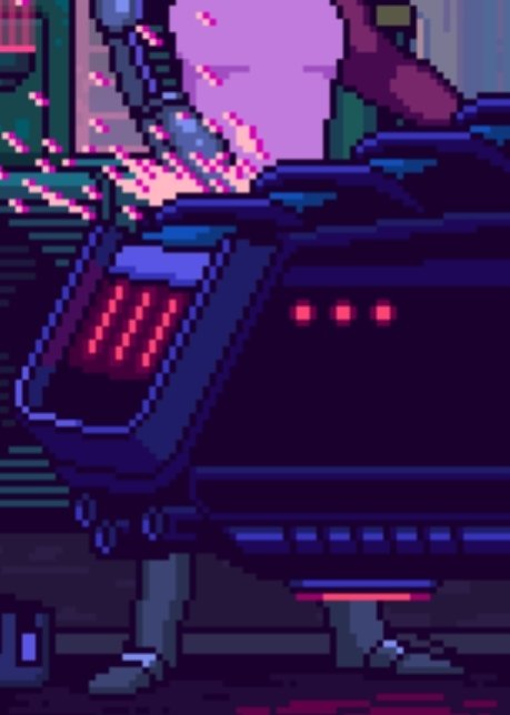 FriveP's tweet photo. @Animetas1 Ohhhhhh!! Hovercars!!!!
@Animetas1 https://t.co/yfUlCp3Oyx