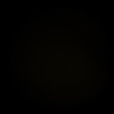 ____ase____'s tweet image. #NewProfilePic