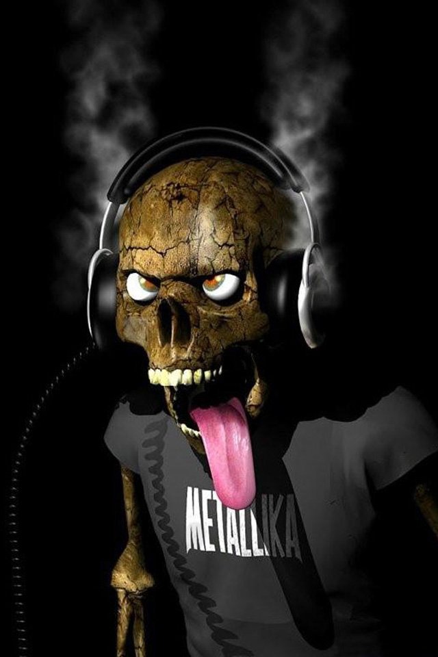 EmpireofRock1's tweet image. #SundaySO Thank you for
your music.🎤🤘
@SugarJunkiesUK @downcastuk @MethaneMetal @Hollowed_Sky @TheSoundNinja1 @FoustBand @TheAgeofTruth 
@TProscribed @ryvertone @SHOCKLORE1 @sinseermusic @twelveyearsband @CattleVexed @wildhorserockuk @CrashingWayward @YardOfBlondes