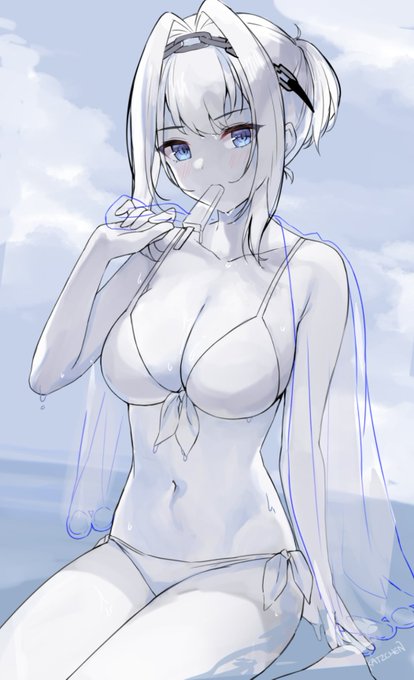 wip while we're waiting for the stream 