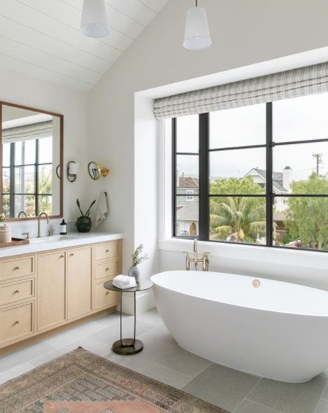 BellFortBuilds's tweet photo. 10/10 recommend starting your slow, Friday morning here... 🙌🏼

#architecturelovers #luxuryhomes #newbuild #thatsdarling #homedesign #customhome #dreamhome #hgtv #homesweethome #homeinspo #coronadelmar #interiorinspo #interiordesigngoals #myhousebeautiful #newhome #sodomino https://t.co/IC8Y6rzyCI