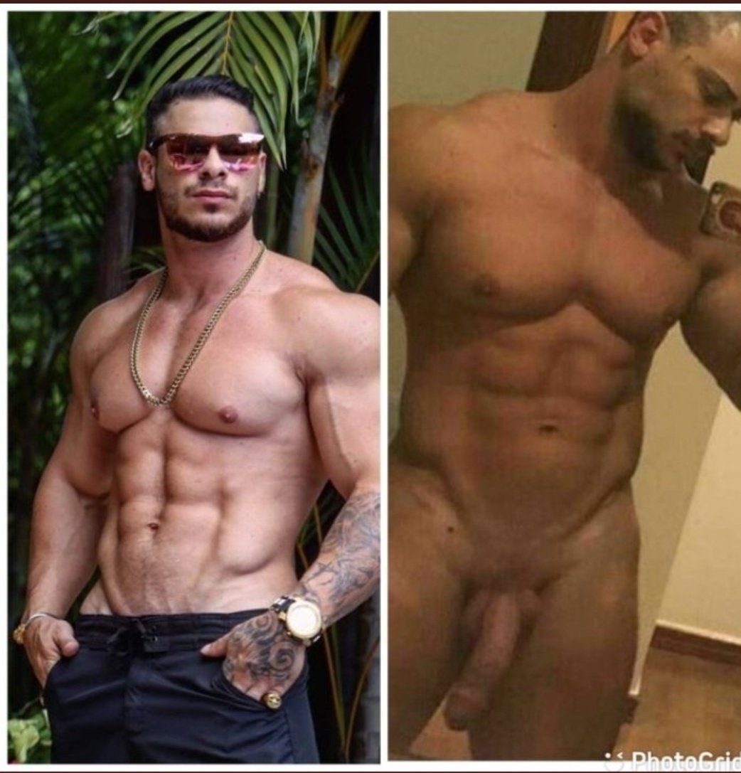 Famosos Nus On Twitter Relembrar O Nude Do Leo Stronda LeoSchulzWOW Https T  Co AKc0FOR0Z7sexiezpix Web Porn