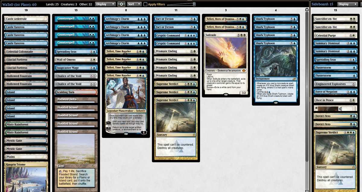 Gabriel 'yellowhat' Nassif tweet media