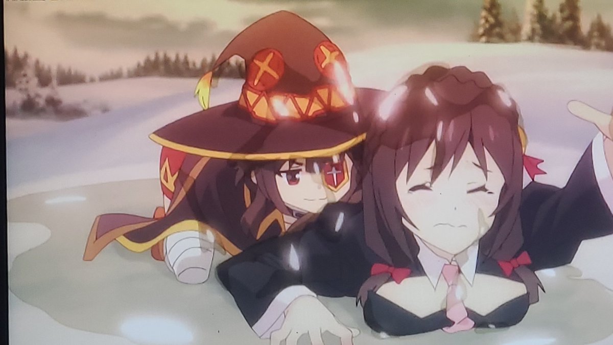 jolibell's tweet photo. Fan de este anime 🤣 https://t.co/1NZ0j6DmS4