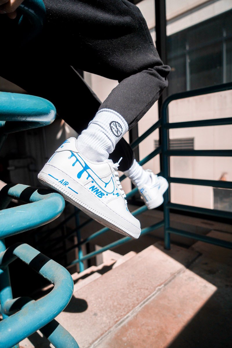 NoNamesBrand's tweet photo. Drip check💧 https://t.co/9Q5MtaBGhd