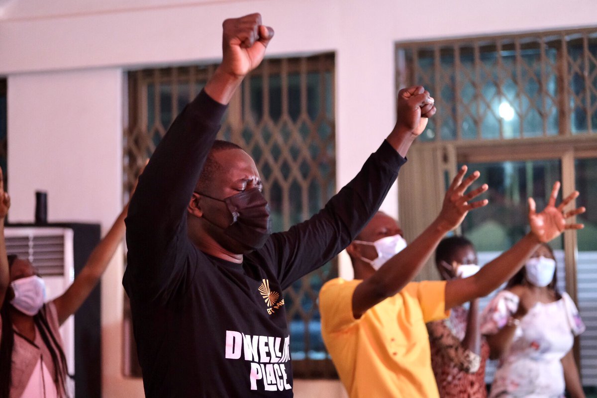 wrld_prod's tweet photo. #btmusic #dwellingplace #brighttettey #WeAreIcgc https://t.co/gSbU0r6hSR