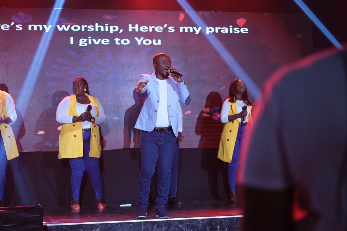 wrld_prod's tweet photo. #btmusic #dwellingplace #brighttettey #WeAreIcgc https://t.co/gSbU0r6hSR