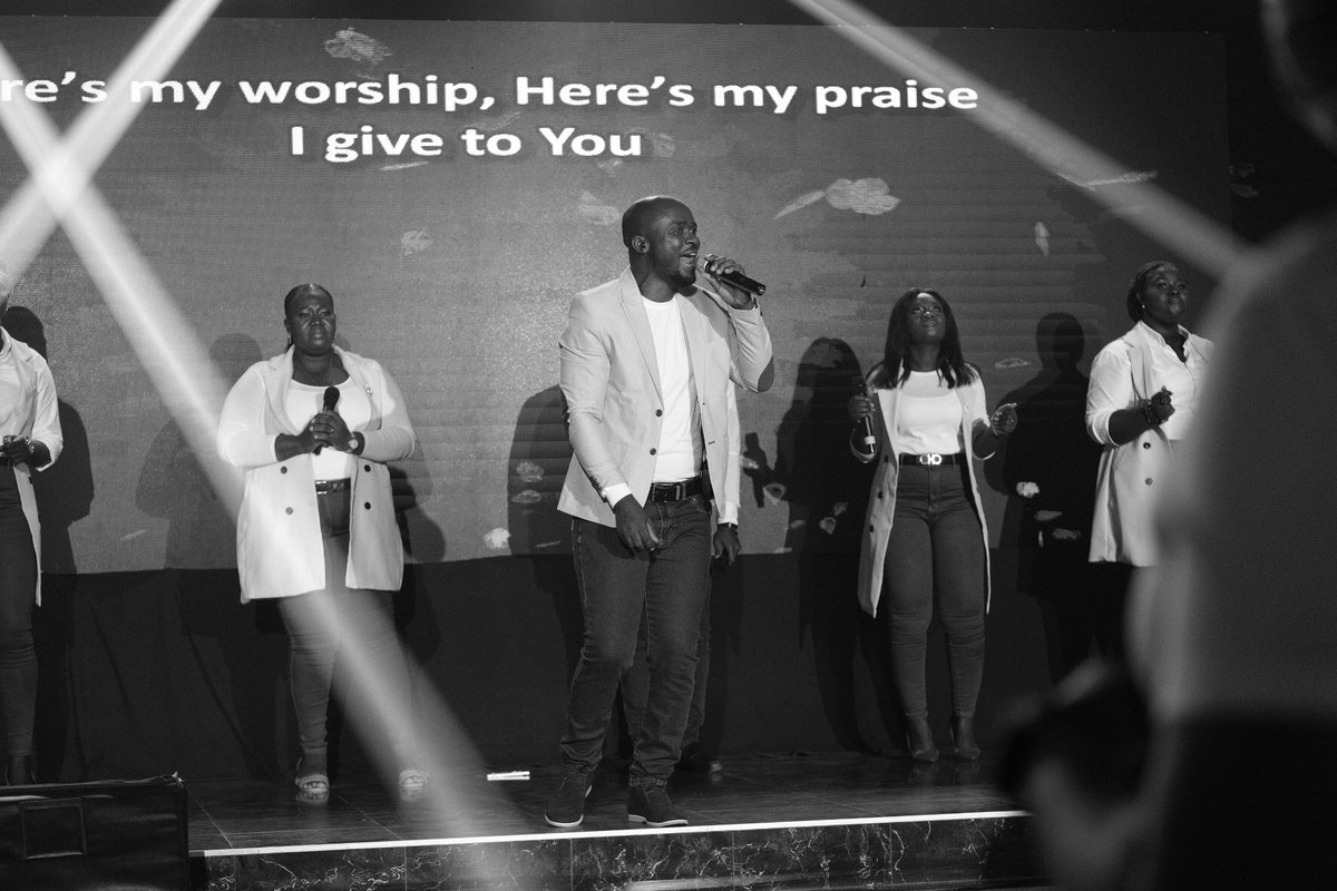 wrld_prod's tweet photo. #btmusic #dwellingplace #brighttettey #WeAreIcgc https://t.co/gSbU0r6hSR