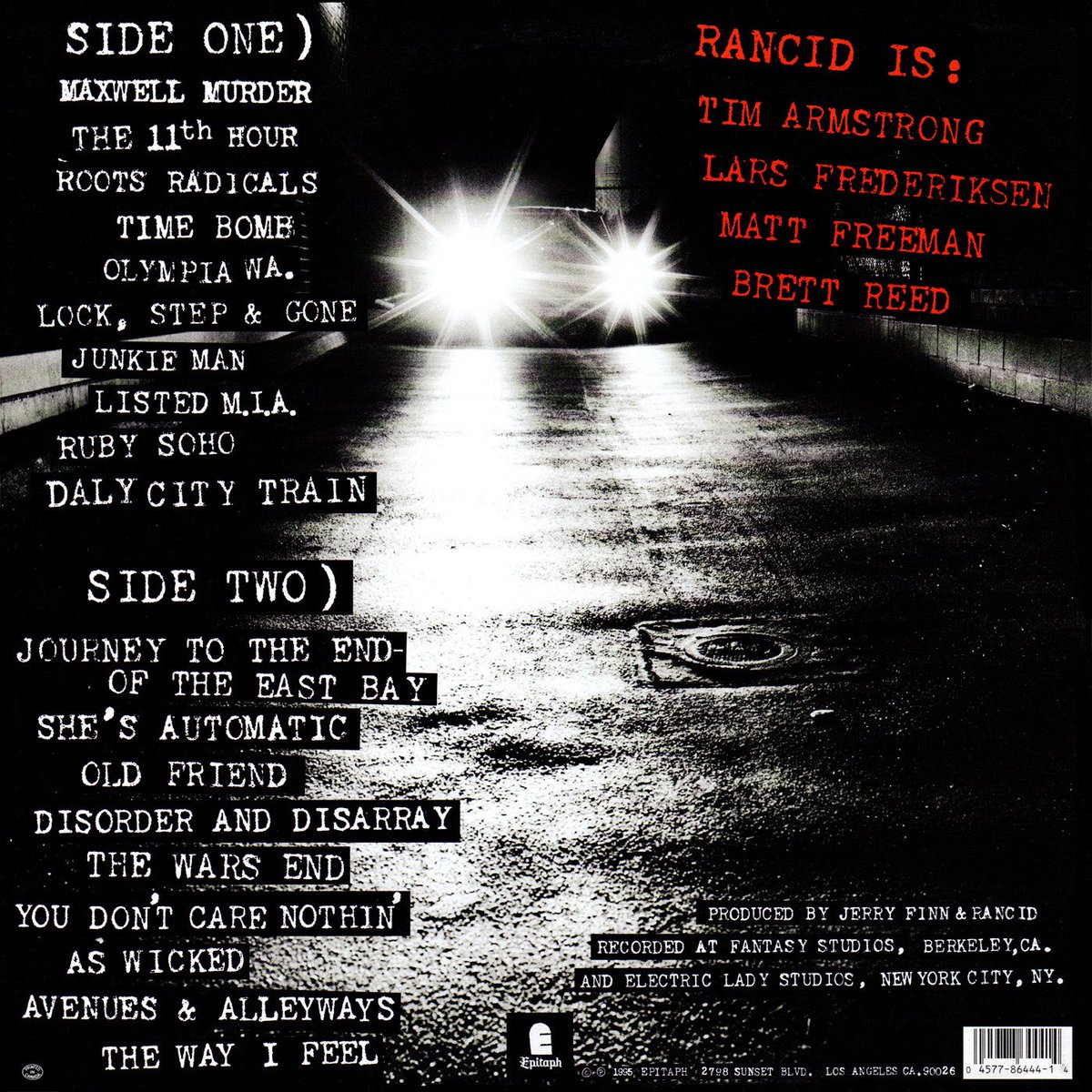 Happy Birthday Wolves 🐺