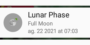 LICHT1ZLN's tweet photo. #VVollMon #FullMoonInAquarius https://t.co/RKBlNv2Ped
