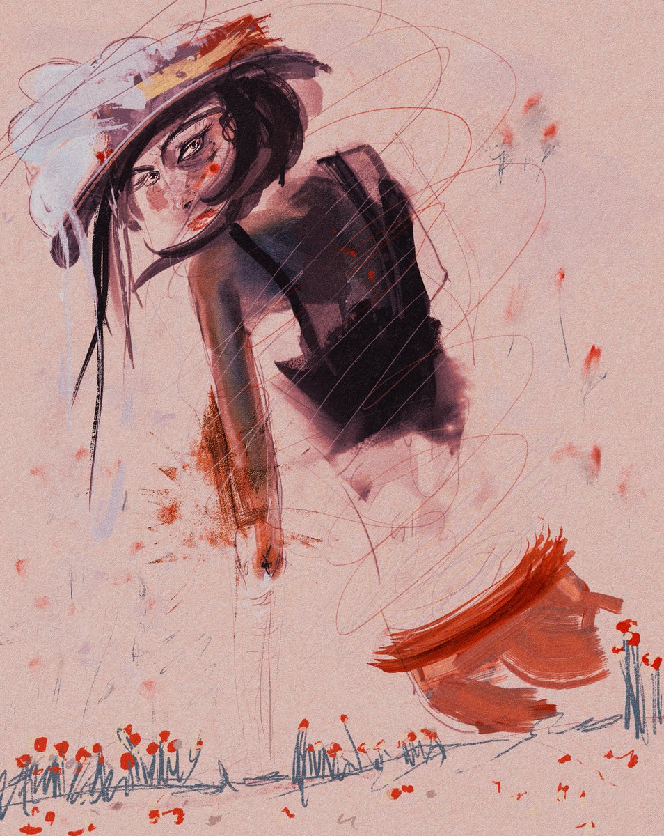 stopstare's tweet photo. i'll turn your tears into roses https://t.co/A9FME8vHq0