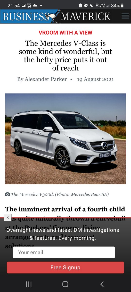 Sean Michael Nurse tweet media