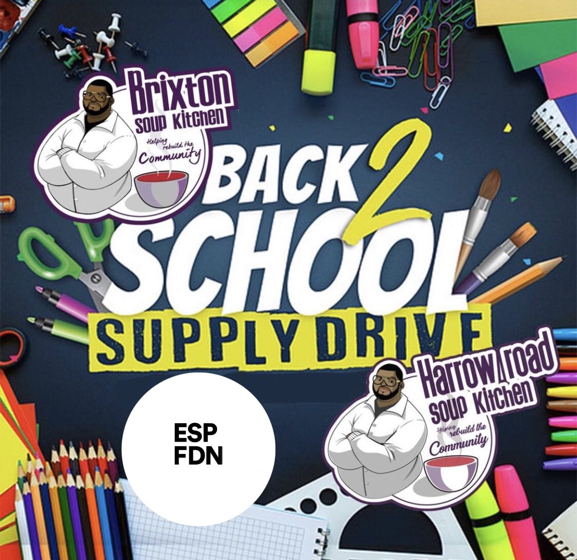 Please support using the link below:
amazon.co.uk/hz/wishlist/ls…