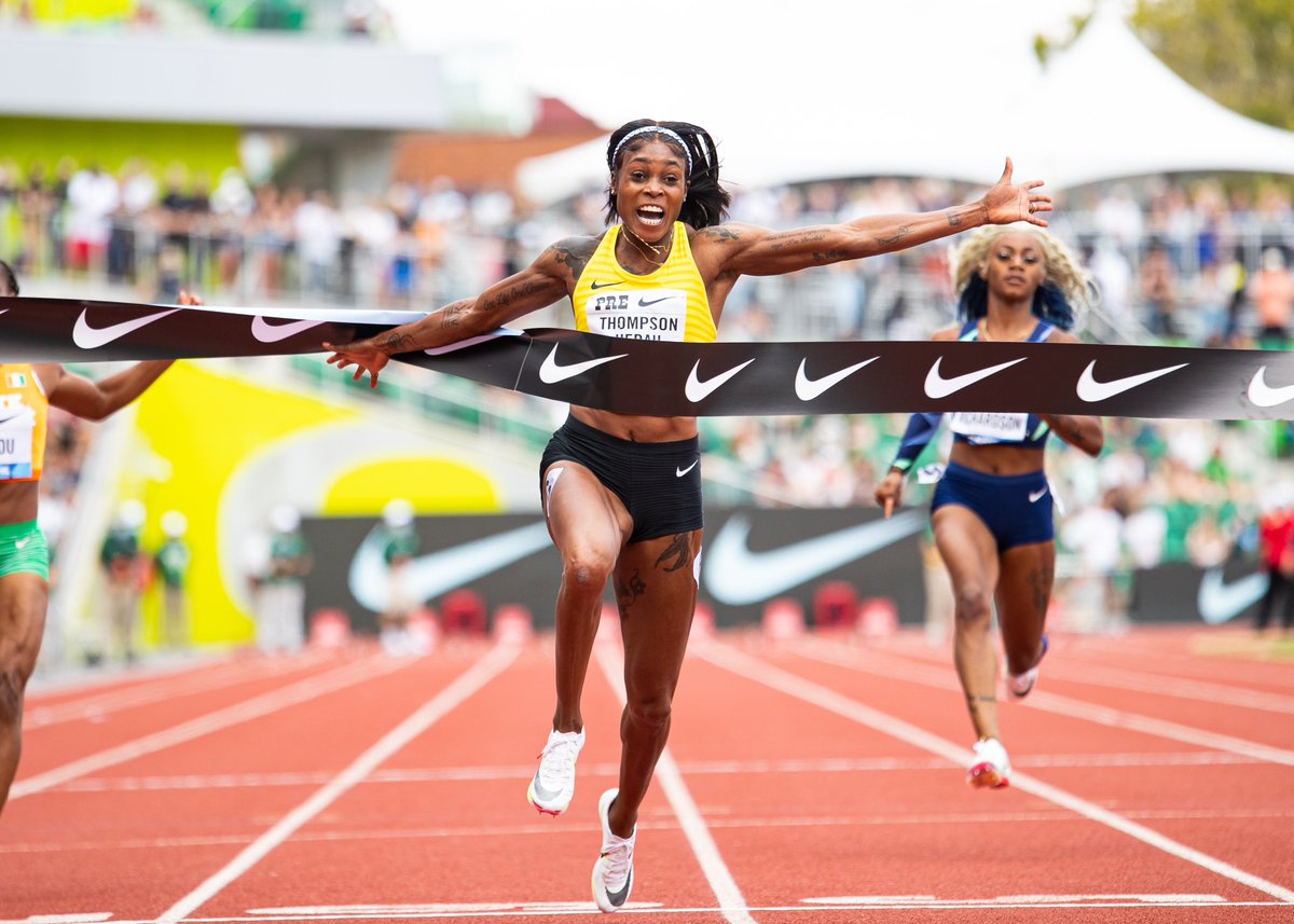 TrackTown USA tweet media