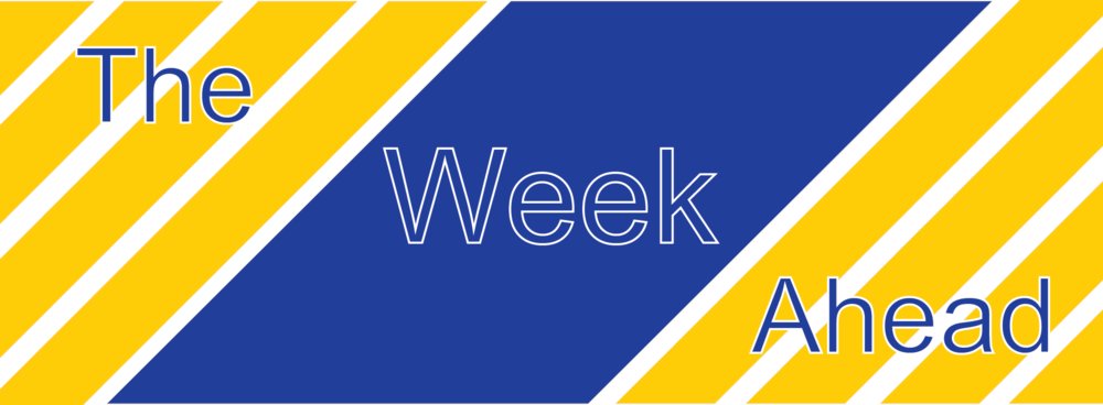 Spur High School tweet media