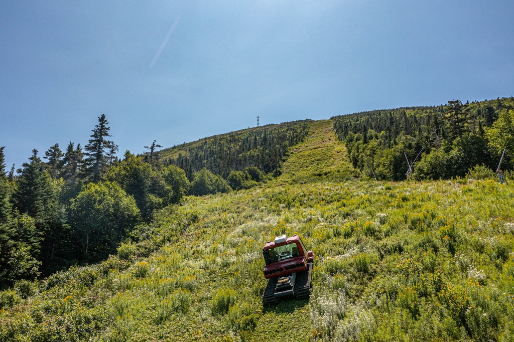 Mountain Collective tweet media