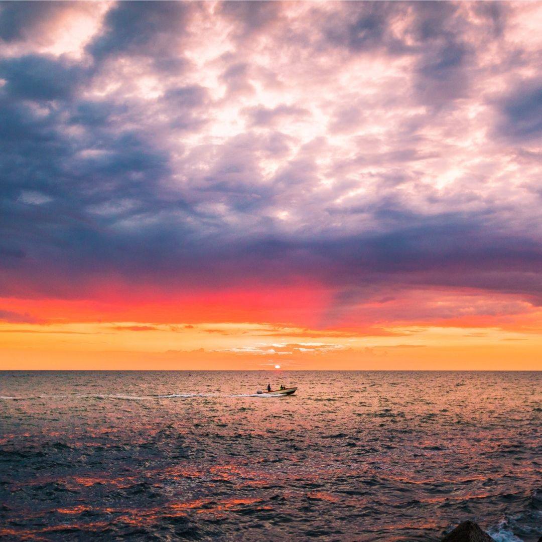 BraveUnknownX's tweet photo. I hope your weekend is as grand as this view.

#braveera #ilovebraveera #giftforher #giftforhim #insectrepellent #luxurybedding #luxurytraveler #luxurytravels #mulberrysilk #pureluxury #puresilk #silkbedding #silkies #silky #sleepingbag #whatsinmybag #campinggear #campinghacks https://t.co/PEDSIX3CuK