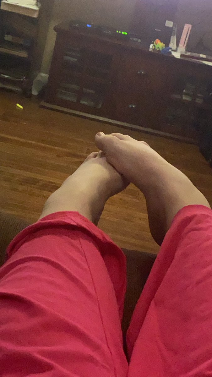 SerinaSilvers's tweet photo. @getrek578 I have better and higher quality photos for serious buyers 😌 https://t.co/1ZSRkLhDjB