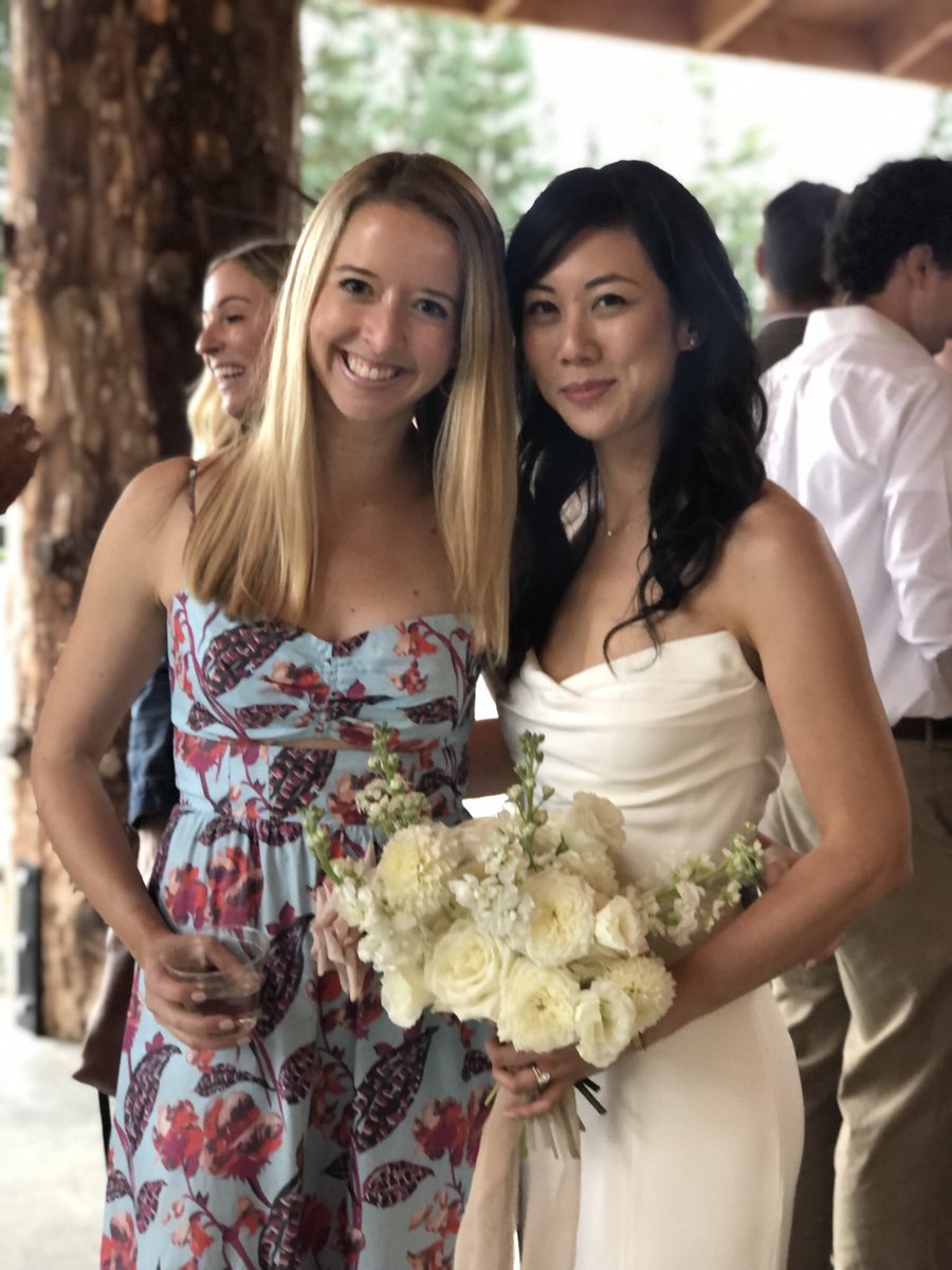 Seemed like the ideal time to ask <a href="/mmporkchop/">Ada</a> some traffic quality questions