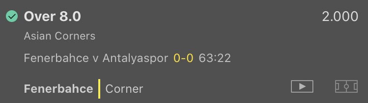 InplaysForDays tweet media