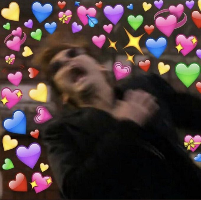 Smithers1901's tweet photo. i love Toby and Chloe they r such a vibe i could watch a spin off on them #loveisland https://t.co/Dj658zErrO