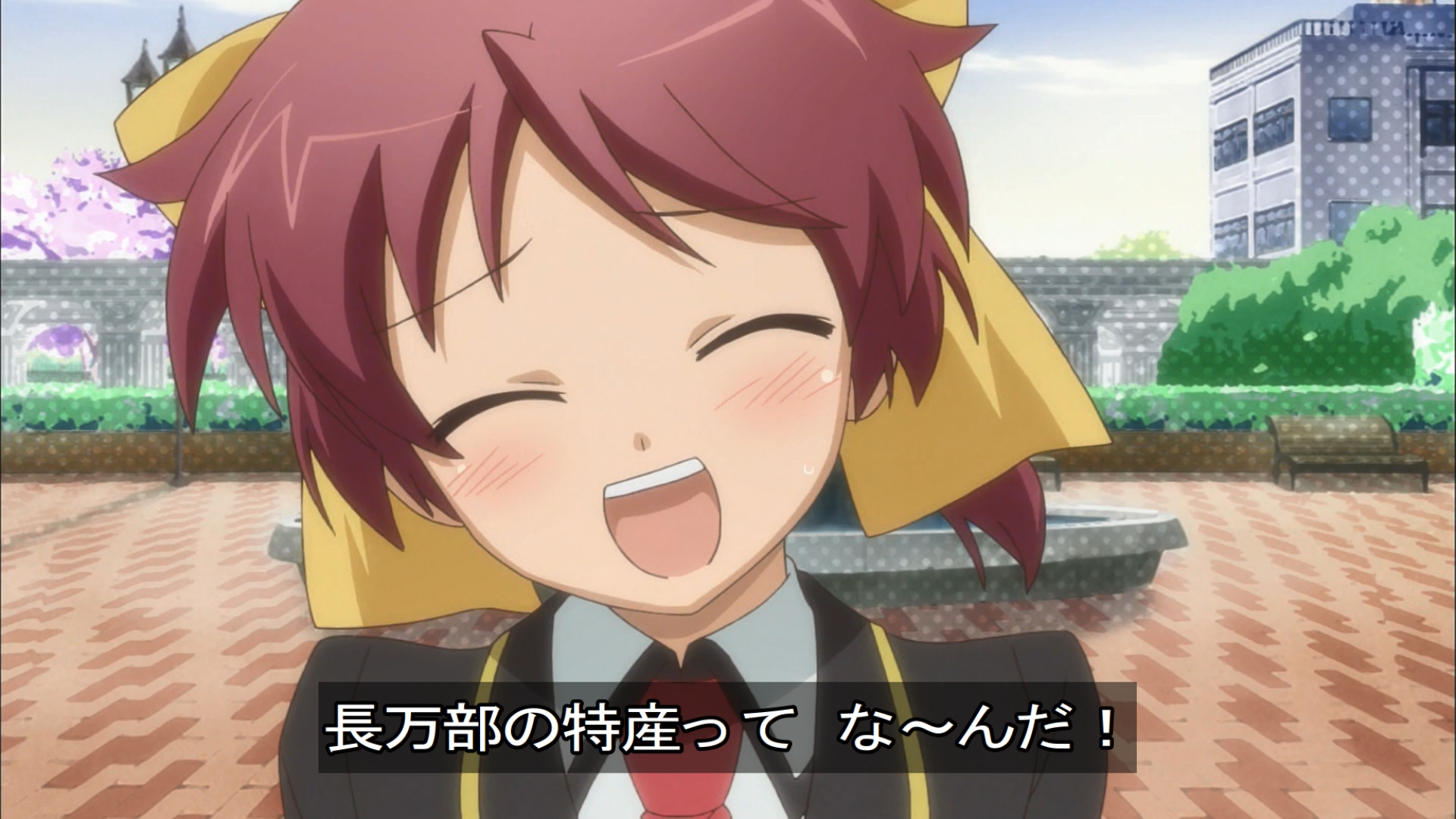 水橋かおり生誕祭21 Twitter Search Twitter