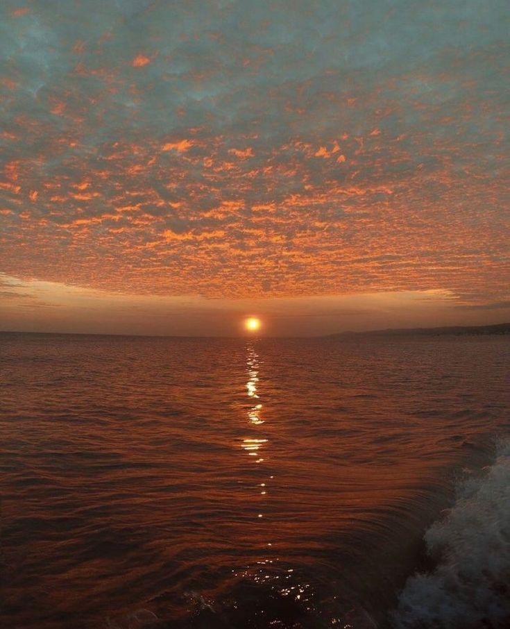 Allah'ın rahmetinden ümidinizi kesmeyin.

|Zümer 53