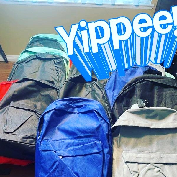 OCReading tweet media